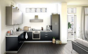 Cuisine Studio 3D